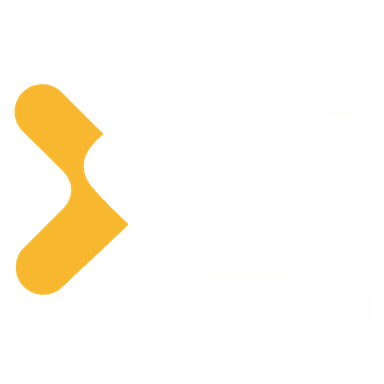 X21 Energia